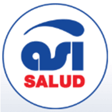 ASI Salud