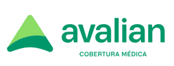 Avalian