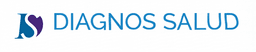 Diagnos Salud