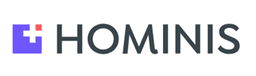 Hominis