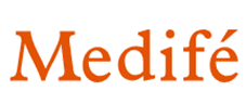 Medifé