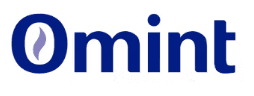 Omint