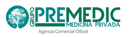 Premedic