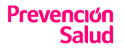 Prevención Salud