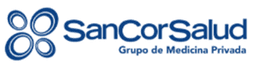 Sancor Salud