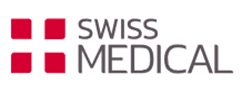 Swiss Medical
