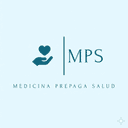 MPS